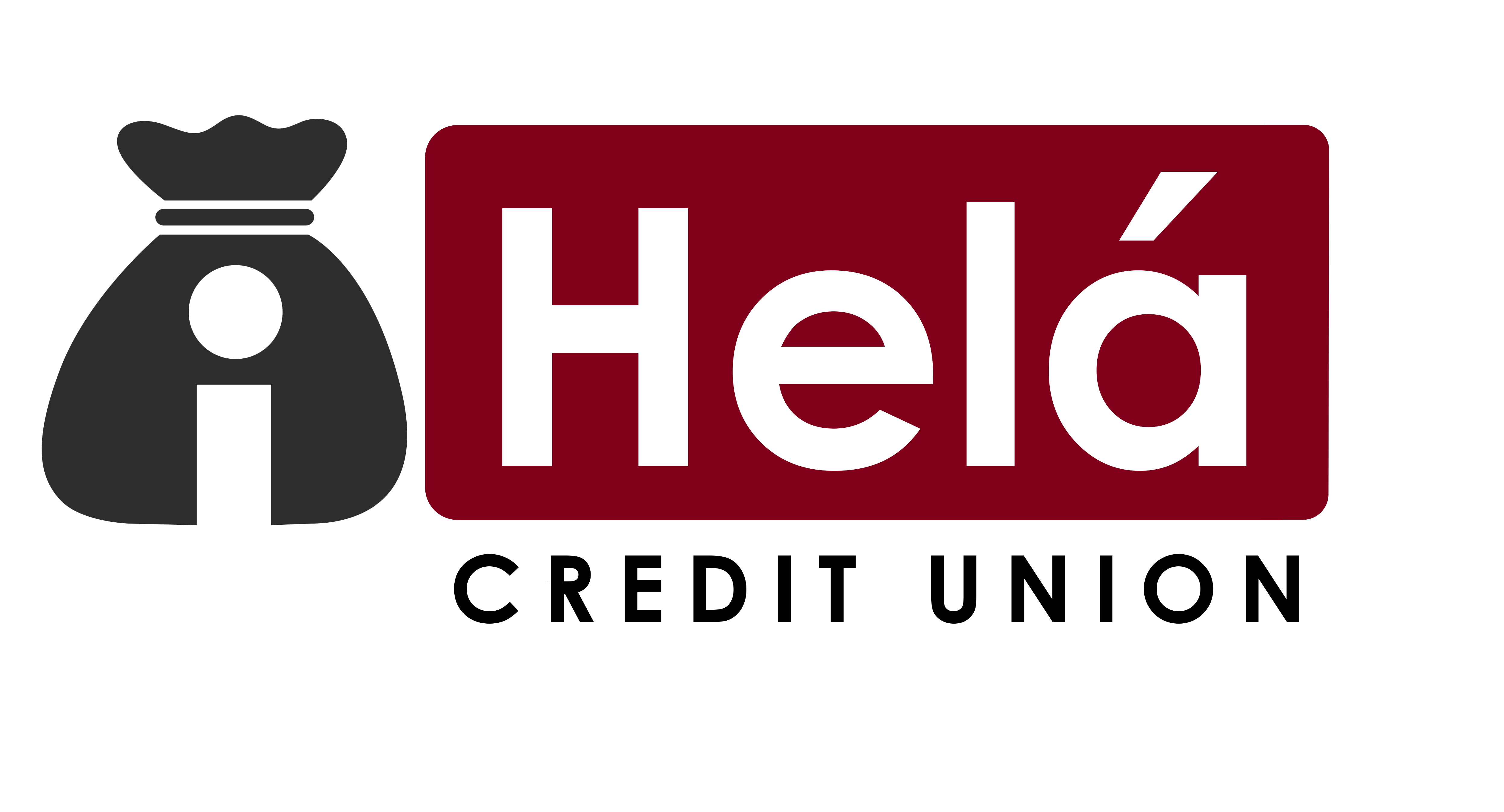 iHela logo